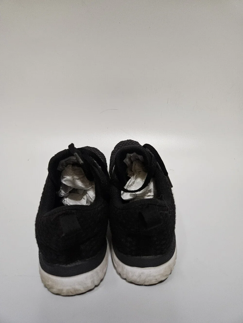 Nike Renew In-Season TR 10 Womens Training Shoes Sz 9